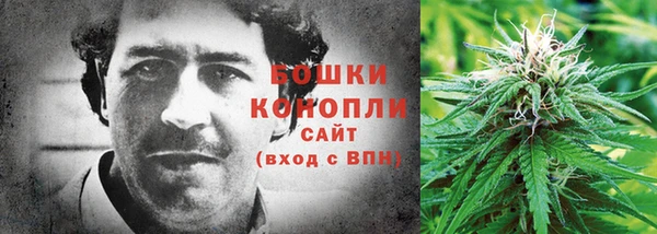 COCAINE Верея